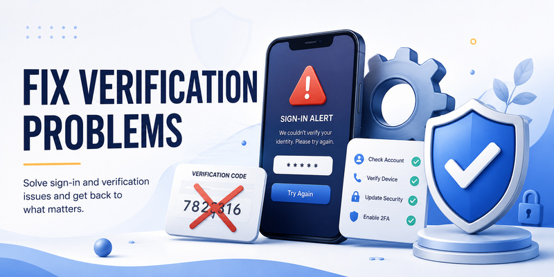 Secondary Authentication Apple ID