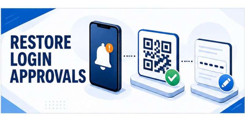 Steam App Authenticator Not Working