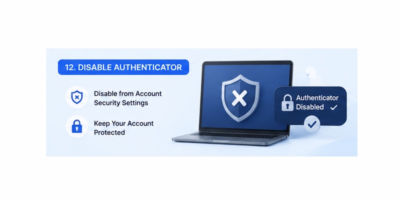 Steam Authenticator App: Complete Steam Guard Setup, Codes & Recovery Guide