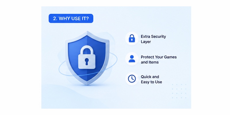Steam Authenticator App: Complete Steam Guard Setup, Codes & Recovery Guide