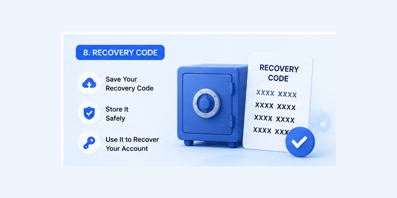 Steam Authenticator App: Complete Steam Guard Setup, Codes & Recovery Guide