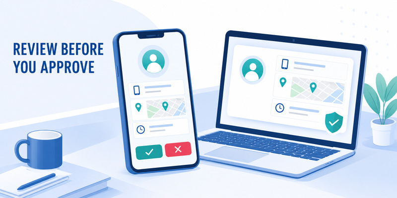 Steam Guard QR Code: Complete Login and Setup Guide