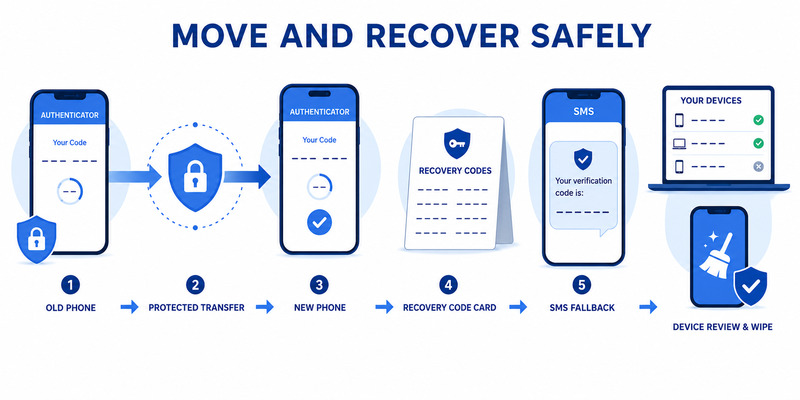 Steam Mobile Authenticator: Setup and Security Guide