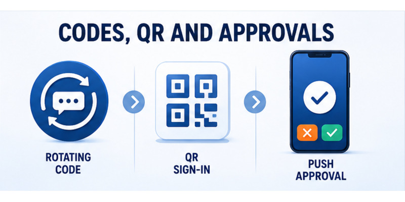 What Is Steam Guard Authenticator? Complete Guide