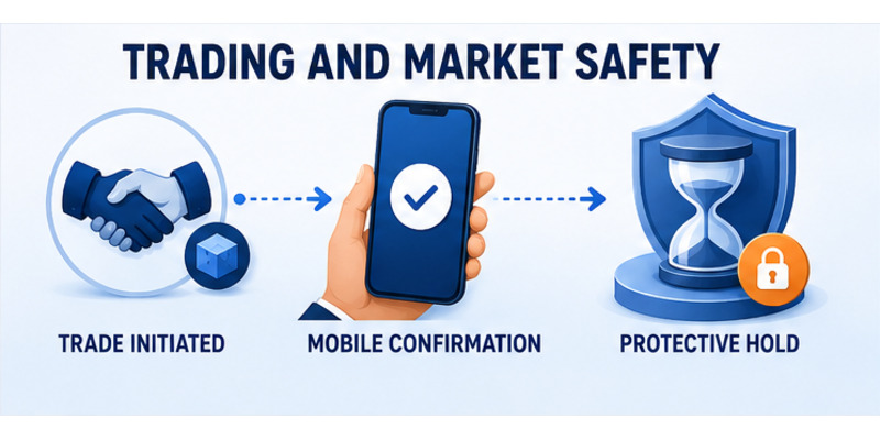 What Is Steam Guard Authenticator? Complete Guide