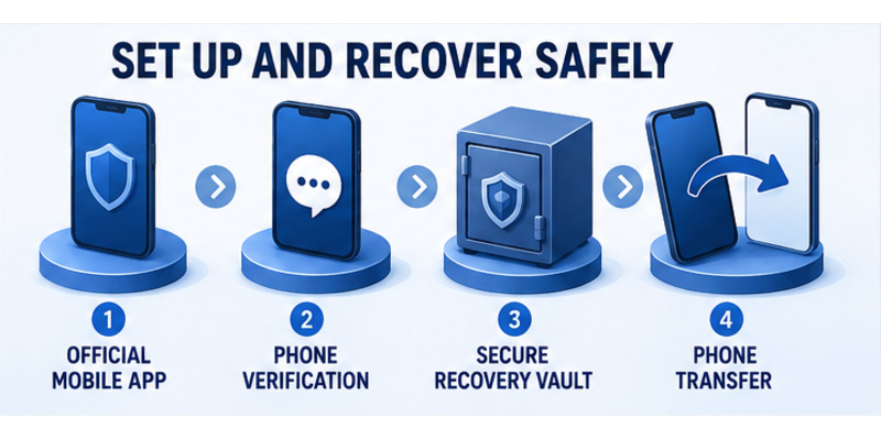 What Is Steam Guard Authenticator? Complete Guide