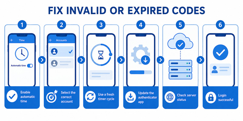 Where to Find Steam Mobile Authenticator Code Fast