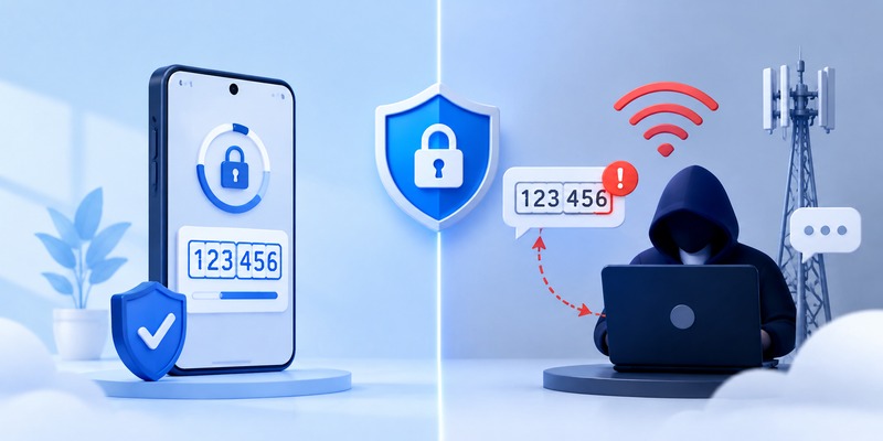 Which Authenticator App Is Best