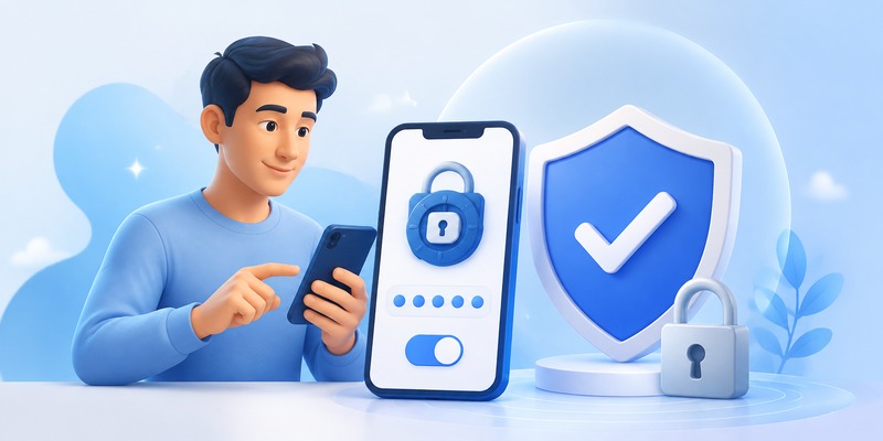 Which Authenticator App Is Best