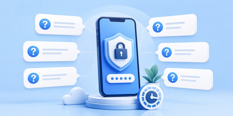 Which Authenticator App Is Best