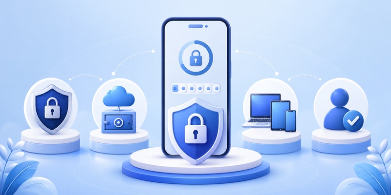 Which Authenticator App Is Best