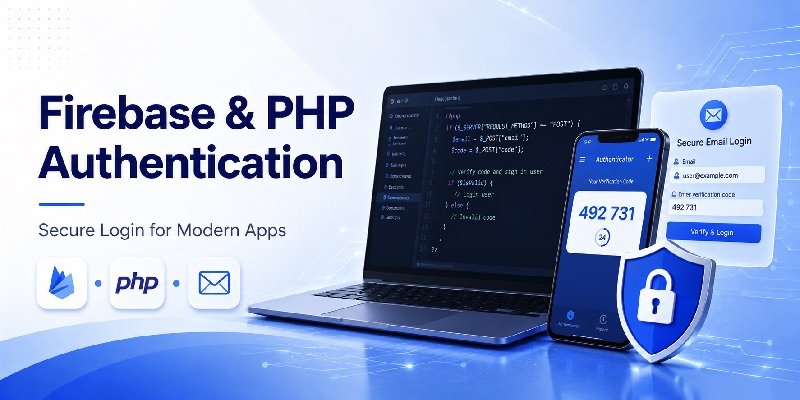 Email Authenticator: Complete Guide to Secure Email Authentication