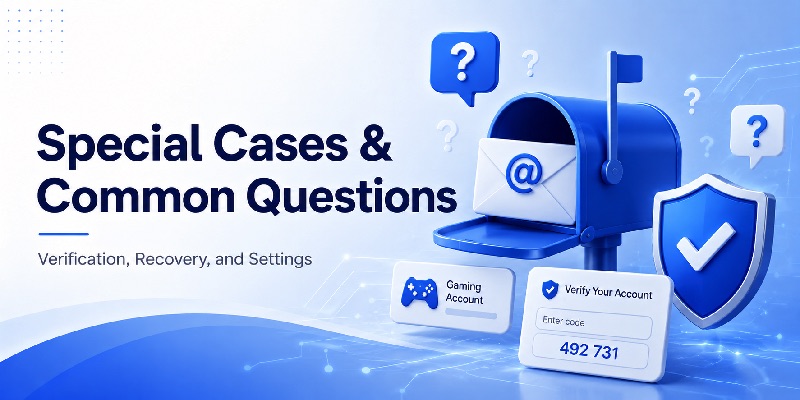 Email Authenticator: Complete Guide to Secure Email Authentication