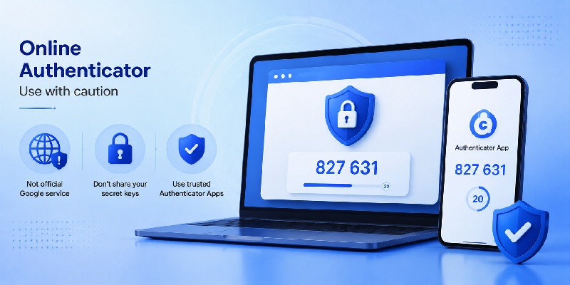 FIDO Google: Complete Guide to Secure Login and FIDO2