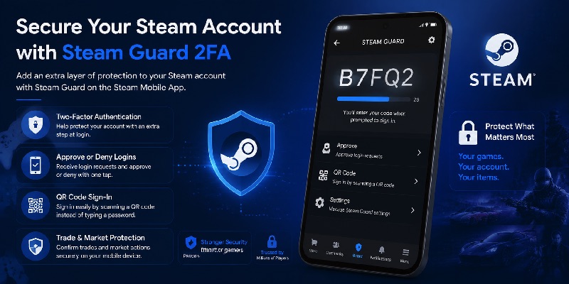 Google Authenticator Google Play: Download, Setup & 2FA App Guide