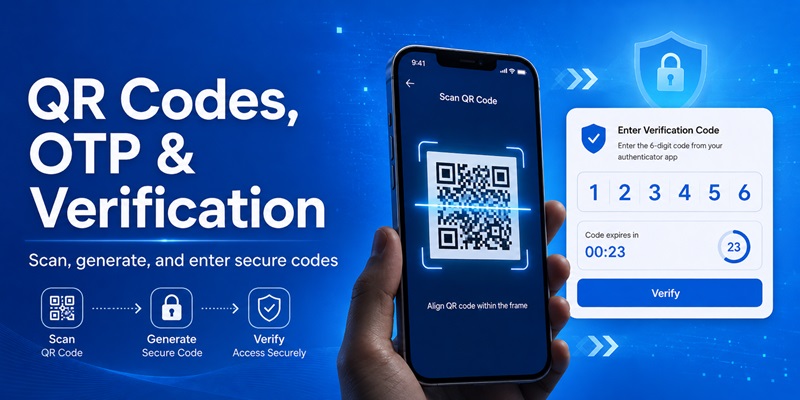 Microsoft Authenticator