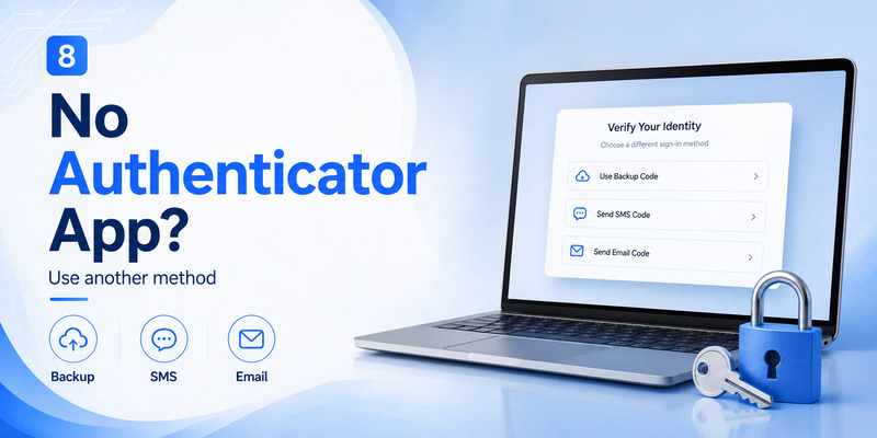 Microsoft Authenticator Login: Step-by-Step Login Guide