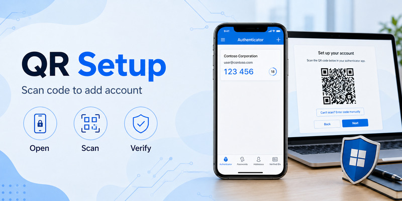 Proton Authenticator Review