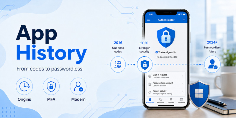 Proton Authenticator Review
