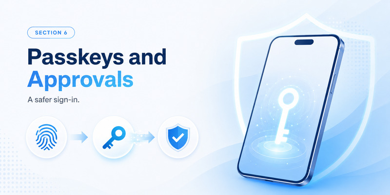 Microsoft Authenticator vs Google Authenticator