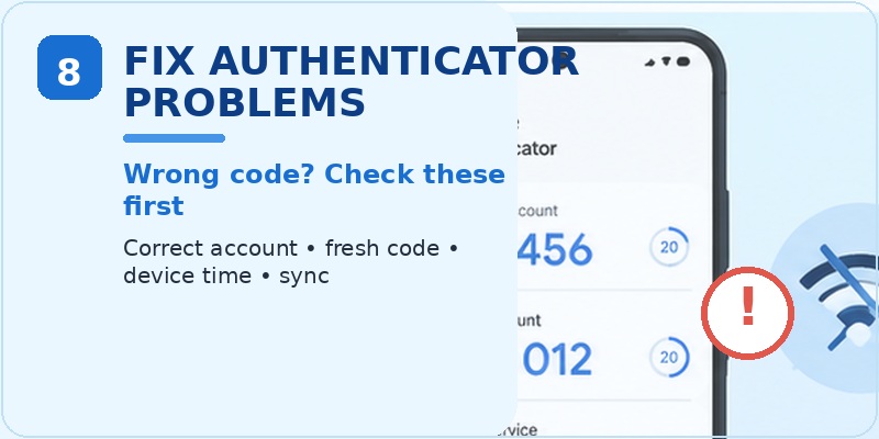 Google Authenticator App Android: Setup & Use Guide 2026