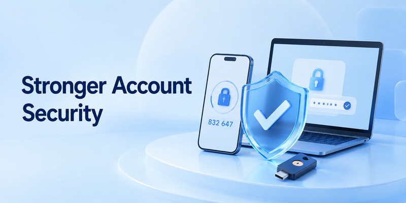 Facebook Authentication App