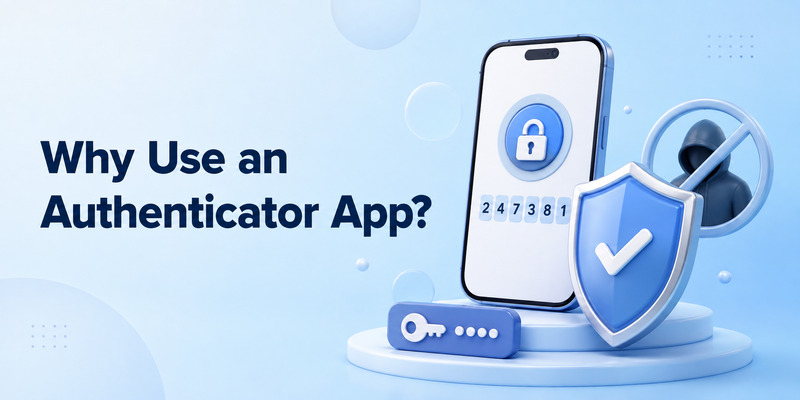 Facebook Authentication App