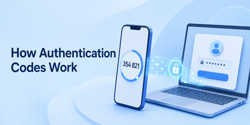 Facebook Authentication App