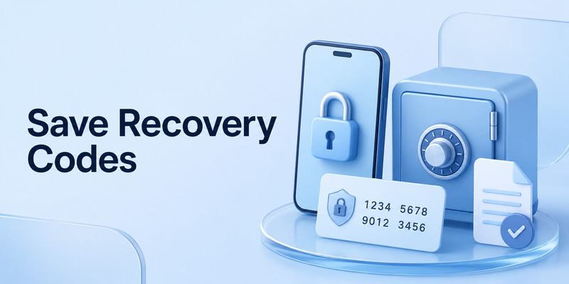Facebook Authentication App