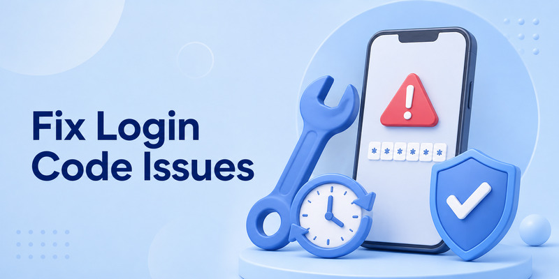Facebook Authentication App