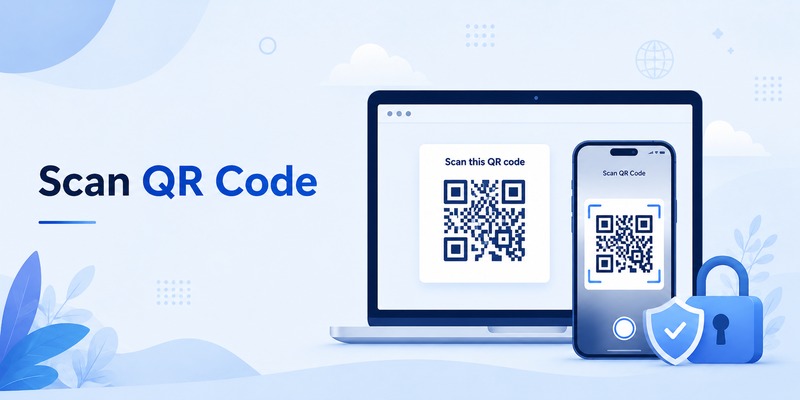 How to Use 2FA Authenticator