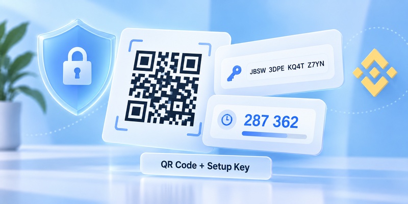 google authenticator website login