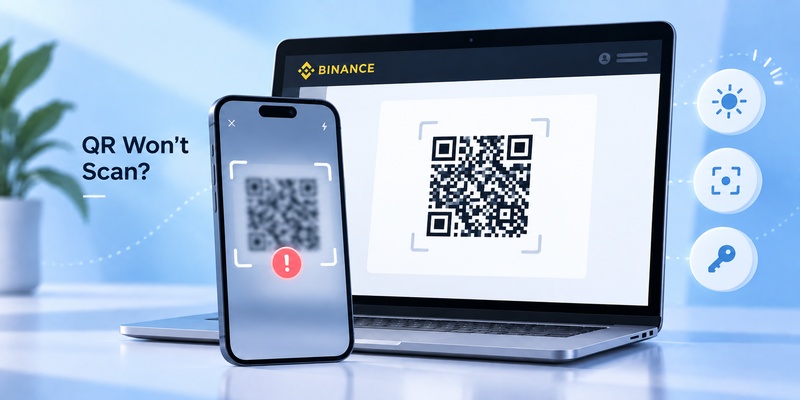 google authenticator website login