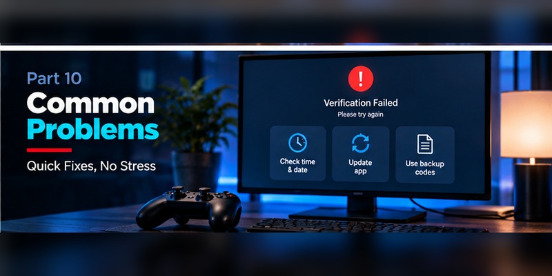How to Transfer Authenticator to New Phone Without Losing Access