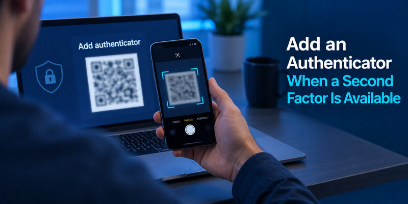 Passwordless Email Authentication With Magic Links and Codes