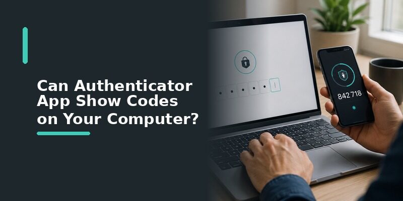 No web version • Codes from your phone • Chrome & PC • Common fixes