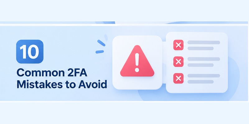 TikTok Two Factor Authentication