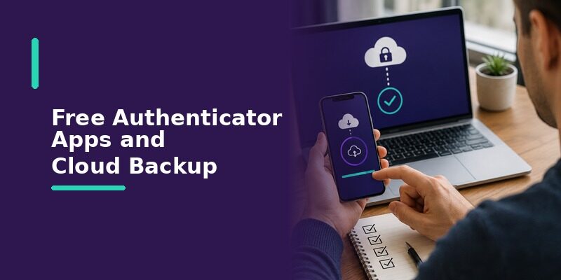 Authenticator Free: Are Authenticator Apps Really Free, and Which One to Pick