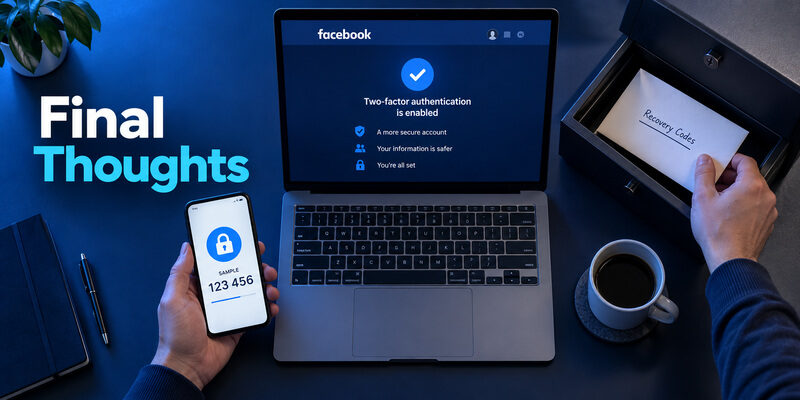 Facebook Authenticator App Download
