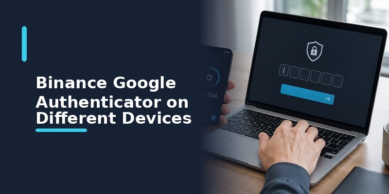 Linking Google Authenticator • 16-digit key • 6-digit code • Recovery
