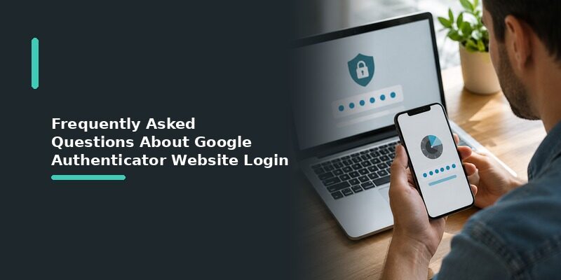 No web version • Codes from your phone • Chrome & PC • Common fixes