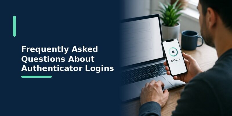 How it works • Google, Steam, login.gov • Web sign-in • Common fixes