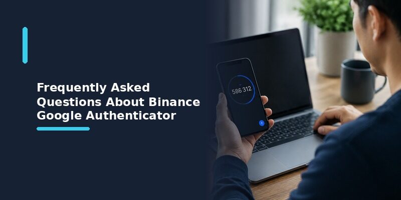 Linking Google Authenticator • 16-digit key • 6-digit code • Recovery