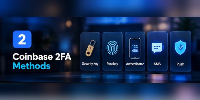 Epic Games Authenticator