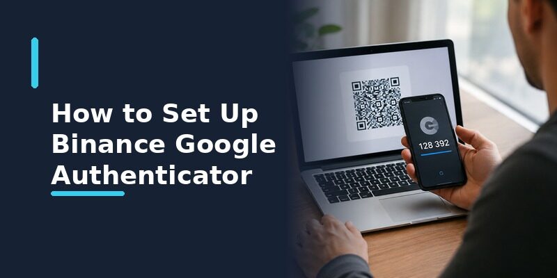 Linking Google Authenticator • 16-digit key • 6-digit code • Recovery