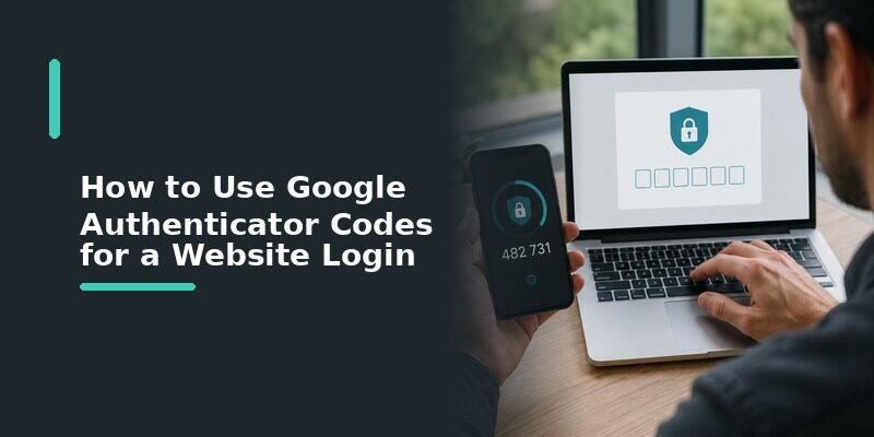 No web version • Codes from your phone • Chrome & PC • Common fixes