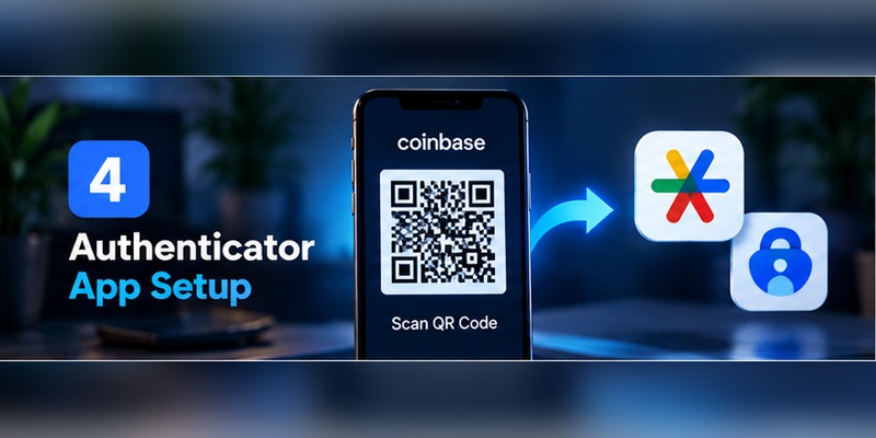Epic Games Authenticator