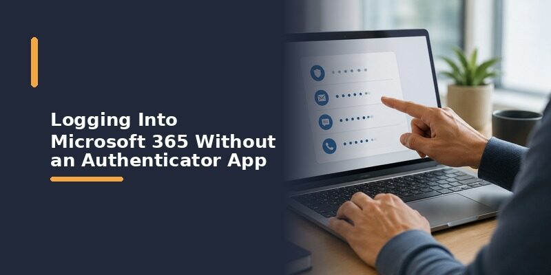 Backup codes • Trusted devices • Microsoft 365 • PayPal • Salesforce