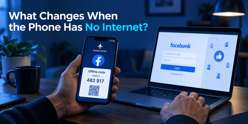 What Is Facebook Authenticator App? A Clear Guide