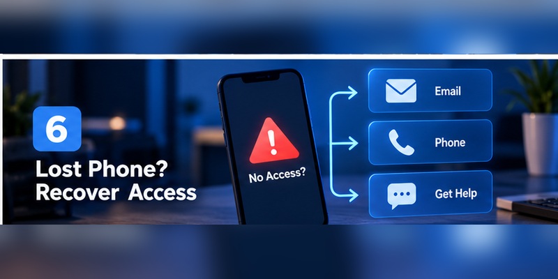 PayPal Two Factor Authentication